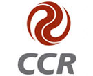 CCR