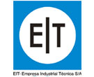EIT - Empresa Industrial T�cnica