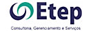 ETEP Consultoria, Gerenciamento e Servi�os