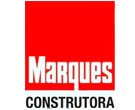 Marques Construtora