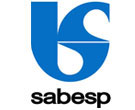 Sabesp