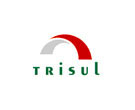 TRISUL